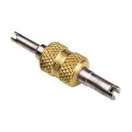 Cps Products R-134A 8/10MM Valve Core Tool TLVC810